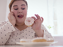 Врач объяснила, работают ли таблетки для похудения