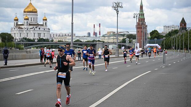 Минздрав: генетика определяет здоровье и качество жизни человека только на 5-10%