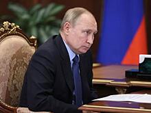 Депутаты новой волны высказались о нарушении закона мигрантами