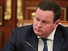 Минтруд назвал число безработных в России