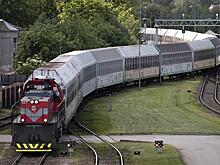 Для начала Россия сбросит на Литву экономическую бомбу