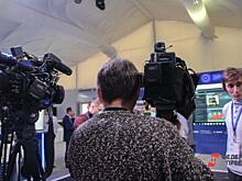 Трем свердловским телеканалам назначат единого руководителя