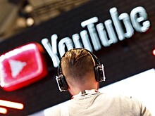 YouTube запускает свой аналог TikTok