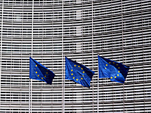 Трамп заговорил о новых санкциях против КНДР