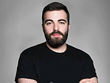 Интервью с CEO Forward Gaming Давидом Даштояном