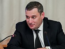 В ГД прокомментировали возможные изменения в законодательство об оружии