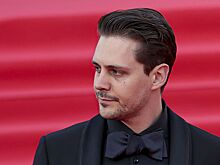 Милош Бикович высказался о постельных сценах в фильме «Текст»