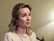 Возвращенный в РФ из Мексики ребенок до решения об опеке останется в учреждении