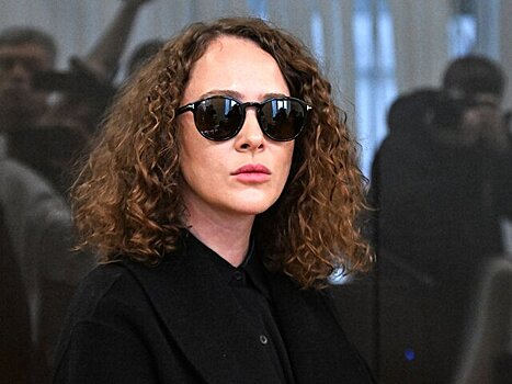 Ярмольник, Снигирь и Цыганов положительно высказались о Тарасовой в суде