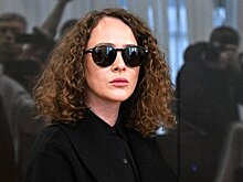 Ярмольник, Снигирь и Цыганов положительно высказались о Тарасовой в суде