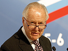 Князь Лобанов-Ростовский: не хочу, чтобы это оставалось забытой войной