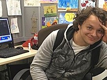 Актер Сергей Друзьяк заявил, что от долгого пребывания в Москве появляется усталость