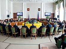 В клубе «Добычник» награждены лучшие коллективы компании «СУЭК-Кузбасс»