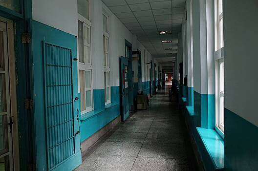 Ирина Волк: В Санкт-Петербурге возбуждены уголовные дела в отношении девушек, причастных к созданию резонансного видеоролика