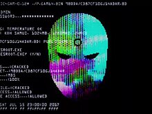 "ВКонтакте" запустили реалити-шоу с крупным денежным призом