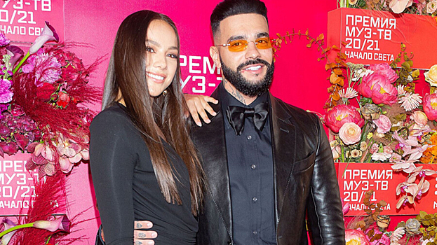 Победительница «Холостяка» раскрыла предательство Тимати