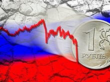 Курсу доллара предрекли резкий скачок