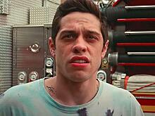 Драма «Доктор Лиза» и другие премьеры недели