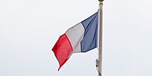 Социологи составили рейтинг самых популярных французов в 2020 году
