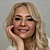 Екатерина Дубкова
