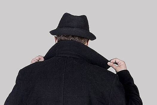 Экс-глава ФСБ: сотрудники спецслужб США могут работать против Трампа