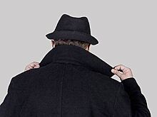 Экс-глава ФСБ: сотрудники спецслужб США могут работать против Трампа