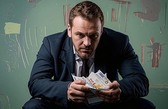 Более трети нижегородцев считают себя представителями среднего класса