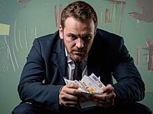 Более трети нижегородцев считают себя представителями среднего класса