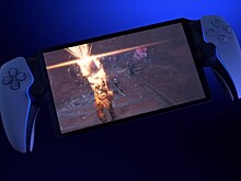 Что мы знаем о Project Q: новой портативной консоли Sony