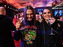 Солист Little Big Илья Прусикин назвал причину переезда группы в США