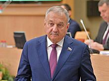 Экс-глава города Кирова и депутаты не явились на суд по делу о парке Победы