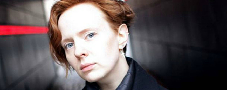 Предполагаемая любовница Михаила Ефремова пропала после суда