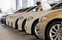 С 16 ноября по 15 декабря в РФ изменились цены на автомобили 16 брендов
