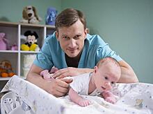 Что думают врачи о медицинских сериалах