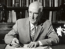 Откуда прилетают кометы?