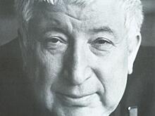 С творчеством Расула Гамзатова познакомили читателей из Выхина-Жулебина