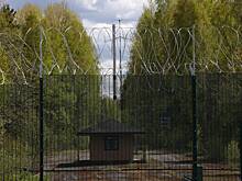 В ЕС призвали спасти приграничные с Россией регионы