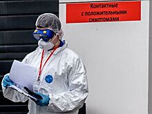 В Якутии число зараженных коронавирусом достигло 171 человека