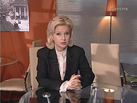 Дарья пиманова биография личная жизнь Как живет бывшая жена Алексея Пиманова? - Рамблер/женский