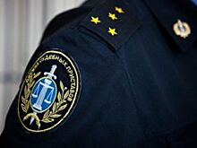 Алиментщика из Магадана с долгом в полмиллиона приставы нашли в Краснодаре