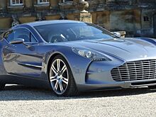 5 лучших интерьеров спортивных автомобилей