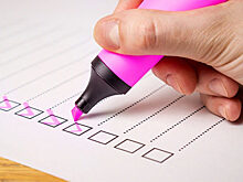 Соцопросы защитят от обвинений в экстремизме