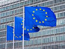 В Польше набросились на Евросоюз из-за плана против России