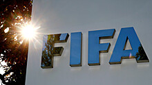 ФИФА объявила шорт-лист номинантов на премию Пушкаша за самый красивый гол
