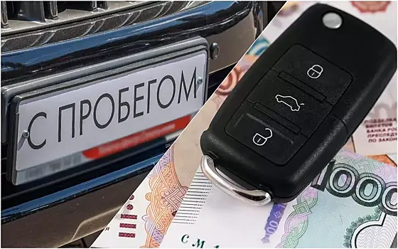 Автомобиль Kia Soul с начала года на петербургском рынке подорожал на 30%