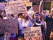Зеленскому напомнили о главной ошибке Януковича