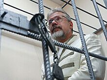 Суд продлил арест бизнесмену Бойко-Великому