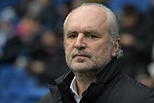 Игорь Шалимов останется главным тренером «Урала» в следующем сезоне
