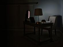 Туроператоры испытывают трудности при внесении изменений в реестр