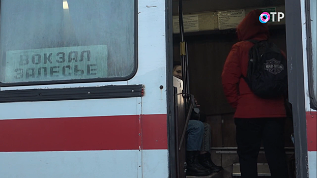 Власти Батайска решили проблему недостатка мест в автобусах для школьников микрорайона Наливного